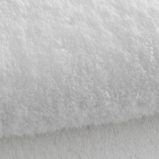 Package of 3 Hydrafacials