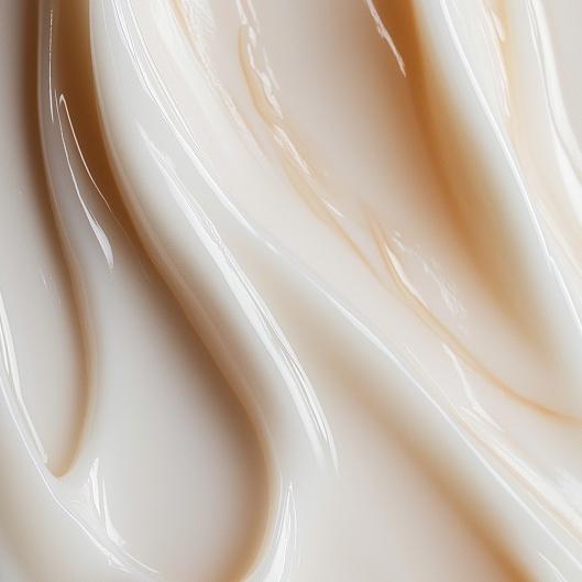 Hydrafacial + VI Peel